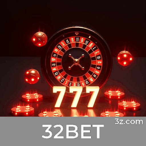 Ofertas Exclusivas 32BET para Usuários Brasileiros