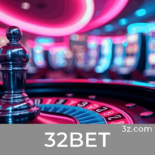 Bônus Reais com Valor Verdadeiro no 32BET: Recompensas Garantidas