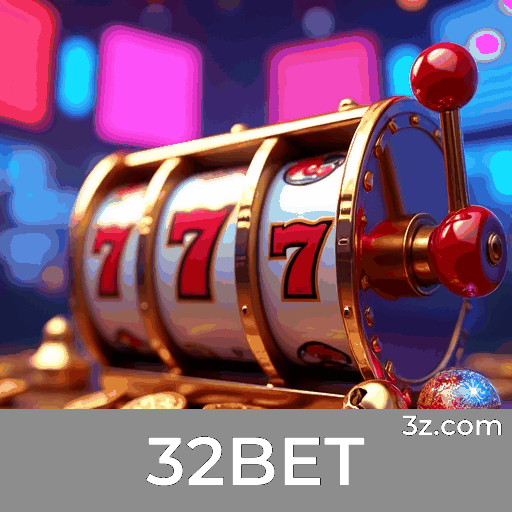 Registro Rápido e Seguro: Desbloqueie Recompensas Exclusivas 32BET