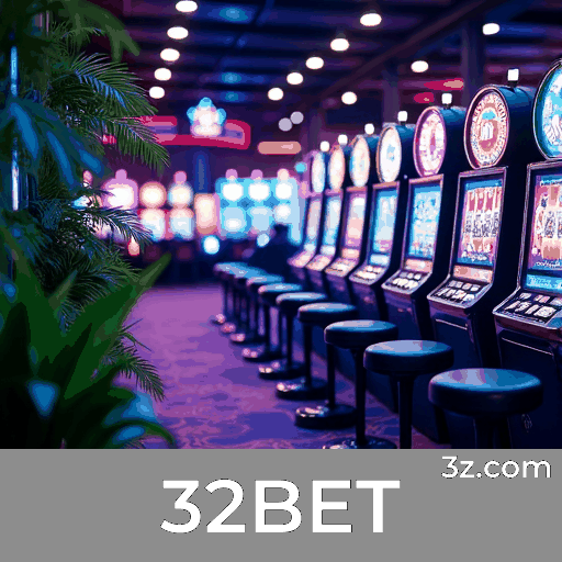 Conecte-se e compita no Crash da 32BET com desafios comunitários