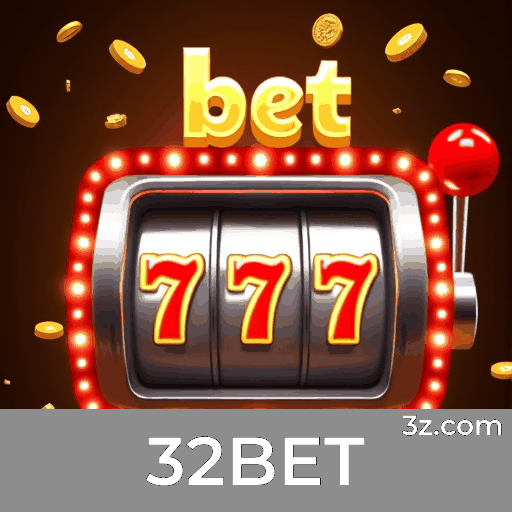 Bônus Reais com Valor Verdadeiro no 32BET: Recompensas Garantidas