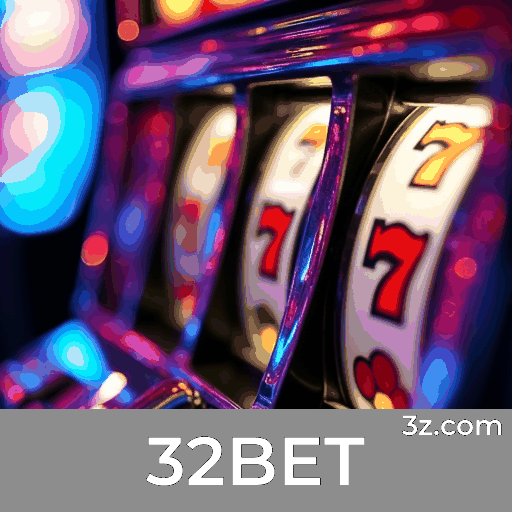 32BET Comunidade: Oásis de Interação para Jogadores