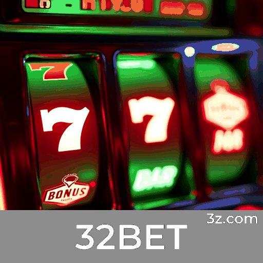 Ofertas Exclusivas 32BET para Usuários Brasileiros