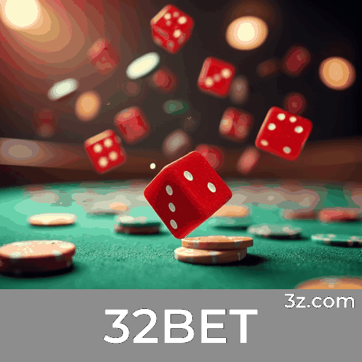 Conecte-se e compita no Crash da 32BET com desafios comunitários
