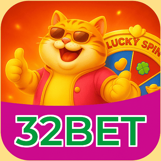 32BET