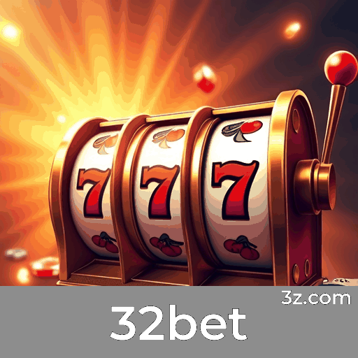 32bet: Apostas Esportivas Profissionais com Foco no Esporte Brasileiro