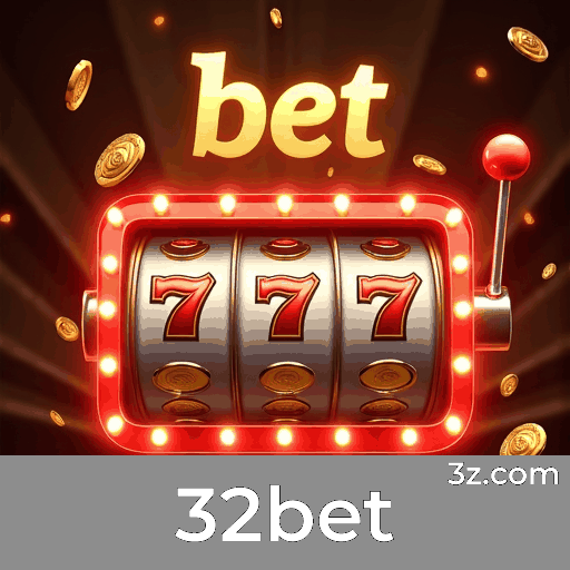 Aproveite as Promoções Imperdíveis da 32bet