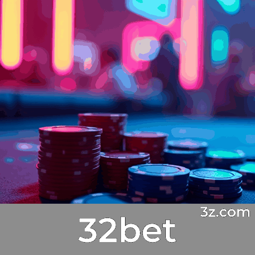 32bet: Apostas simplificadas e completas no seu app