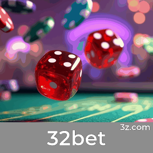 Descubra a Excelência da Plataforma 32bet