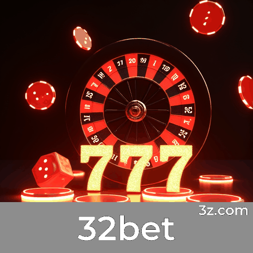 Experimente o Acesso Seguro e Instantâneo no 32bet