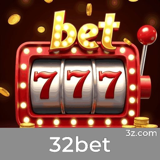 32bet: Apostas Esportivas Profissionais com Foco no Esporte Brasileiro